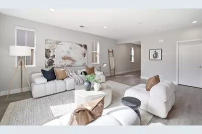 6430 Godani St, Gilroy, CA 95020 - Photo 7