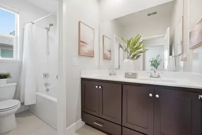 6430 Godani St, Gilroy, CA 95020 - Photo 21