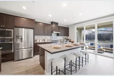 6430 Godani St, Gilroy, CA 95020 - Photo 11