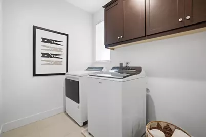 6430 Godani St, Gilroy, CA 95020 - Photo 23