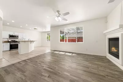 5700 Gold Poppy Way, Elk Grove, CA 95757 - Photo 29