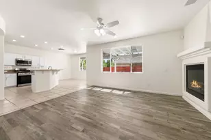 5700 Gold Poppy Way, Elk Grove, CA 95757 - Photo 29