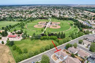 5700 Gold Poppy Way, Elk Grove, CA 95757 - Photo 45