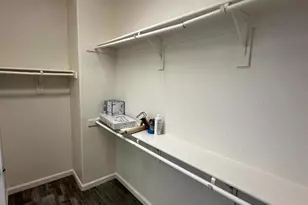 5700 Gold Poppy Way, Elk Grove, CA 95757 - Photo 39