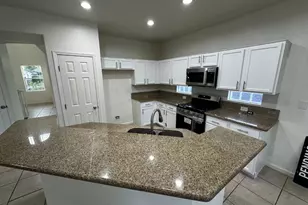 5700 Gold Poppy Way, Elk Grove, CA 95757 - Photo 13