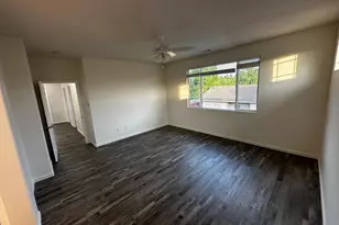 5700 Gold Poppy Way, Elk Grove, CA 95757 - Photo 29