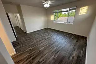 5700 Gold Poppy Way, Elk Grove, CA 95757 - Photo 33