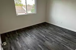 5700 Gold Poppy Way, Elk Grove, CA 95757 - Photo 25