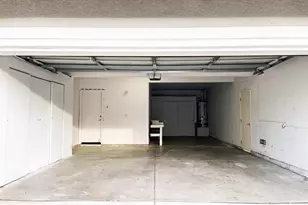 5700 Gold Poppy Way, Elk Grove, CA 95757 - Photo 43