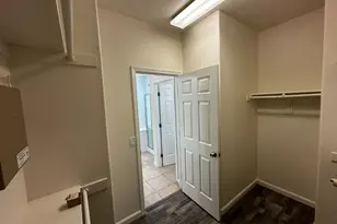 5700 Gold Poppy Way, Elk Grove, CA 95757 - Photo 37