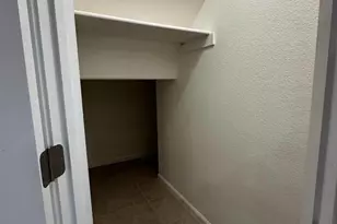 5700 Gold Poppy Way, Elk Grove, CA 95757 - Photo 15