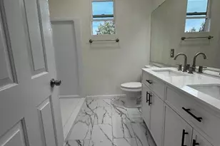 5700 Gold Poppy Way, Elk Grove, CA 95757 - Photo 21