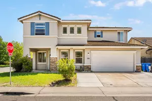 5700 Gold Poppy Way, Elk Grove, CA 95757 - Photo 1