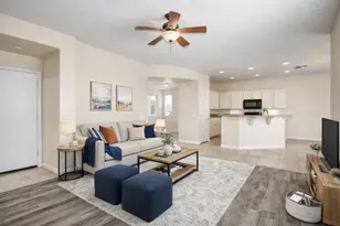 5700 Gold Poppy Way, Elk Grove, CA 95757 - Photo 7