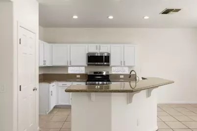 5700 Gold Poppy Way, Elk Grove, CA 95757 - Photo 23