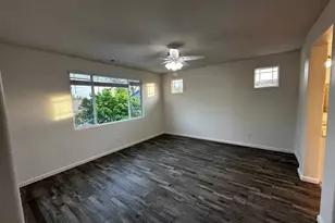 5700 Gold Poppy Way, Elk Grove, CA 95757 - Photo 29