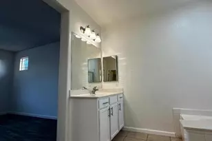 5700 Gold Poppy Way, Elk Grove, CA 95757 - Photo 41