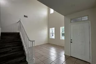 5700 Gold Poppy Way, Elk Grove, CA 95757 - Photo 5