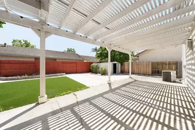 5700 Gold Poppy Way, Elk Grove, CA 95757 - Photo 41
