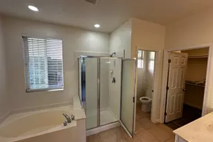 5700 Gold Poppy Way, Elk Grove, CA 95757 - Photo 35