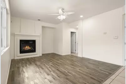 5700 Gold Poppy Way, Elk Grove, CA 95757 - Photo 31