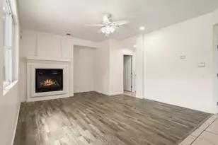 5700 Gold Poppy Way, Elk Grove, CA 95757 - Photo 31