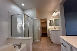 5700 Gold Poppy Way, Elk Grove, CA 95757 - Photo 35