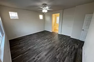 5700 Gold Poppy Way, Elk Grove, CA 95757 - Photo 31