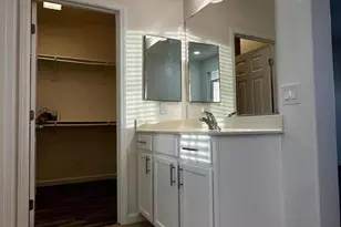 5700 Gold Poppy Way, Elk Grove, CA 95757 - Photo 43