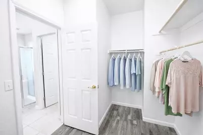 5700 Gold Poppy Way, Elk Grove, CA 95757 - Photo 13