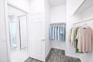 5700 Gold Poppy Way, Elk Grove, CA 95757 - Photo 13