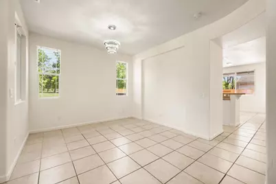 5700 Gold Poppy Way, Elk Grove, CA 95757 - Photo 9