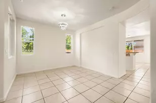5700 Gold Poppy Way, Elk Grove, CA 95757 - Photo 9