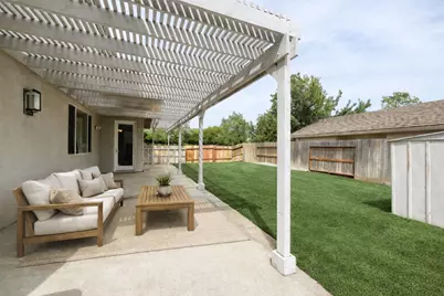 5700 Gold Poppy Way, Elk Grove, CA 95757 - Photo 15