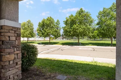 5700 Gold Poppy Way, Elk Grove, CA 95757 - Photo 47