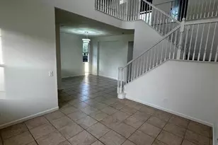 5700 Gold Poppy Way, Elk Grove, CA 95757 - Photo 7