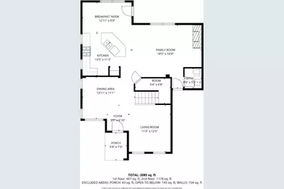 5700 Gold Poppy Way, Elk Grove, CA 95757 - Photo 49