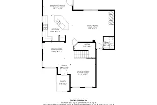 5700 Gold Poppy Way, Elk Grove, CA 95757 - Photo 49