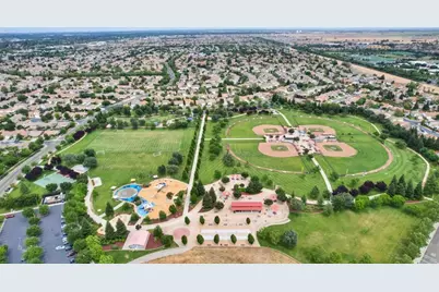 5700 Gold Poppy Way, Elk Grove, CA 95757 - Photo 19