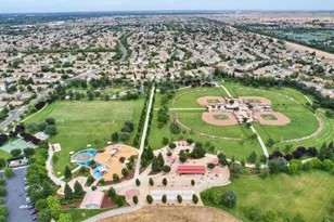 5700 Gold Poppy Way, Elk Grove, CA 95757 - Photo 19