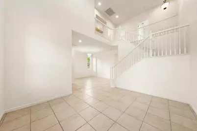 5700 Gold Poppy Way, Elk Grove, CA 95757 - Photo 11