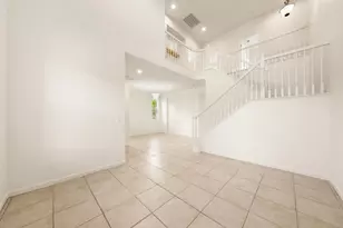 5700 Gold Poppy Way, Elk Grove, CA 95757 - Photo 11