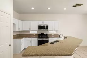 5700 Gold Poppy Way, Elk Grove, CA 95757 - Photo 27