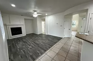 5700 Gold Poppy Way, Elk Grove, CA 95757 - Photo 9