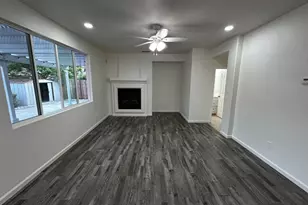 5700 Gold Poppy Way, Elk Grove, CA 95757 - Photo 7