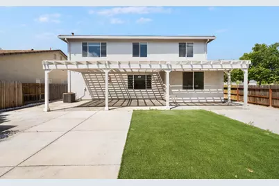 5700 Gold Poppy Way, Elk Grove, CA 95757 - Photo 43