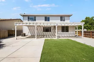 5700 Gold Poppy Way, Elk Grove, CA 95757 - Photo 43