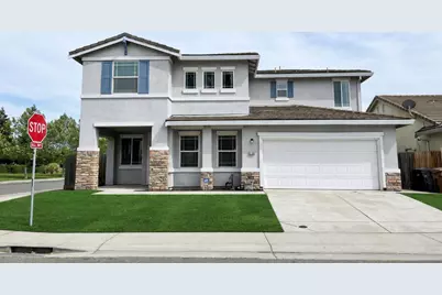 5700 Gold Poppy Way, Elk Grove, CA 95757 - Photo 1