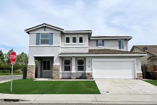5700 Gold Poppy Way, Elk Grove, CA 95757 - Photo 1