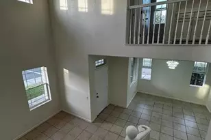 5700 Gold Poppy Way, Elk Grove, CA 95757 - Photo 17